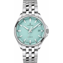 Junghans 027/4581.44