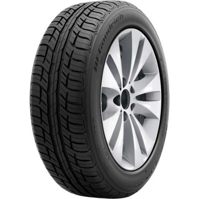 BFGoodrich Advantage 185/60 R14 82H