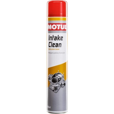 Motul INTAKE CLEAN 750 ml