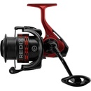 Delphin REDIX 6T