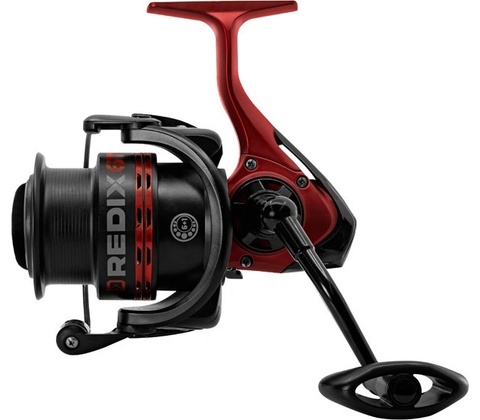 Delphin REDIX 6T