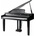 Kurzweil MPG200