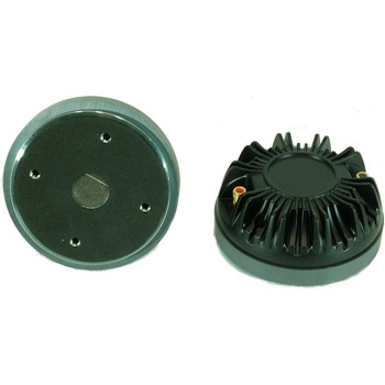 Image 1 of Ant X Драйвер dr1.75screw (dr1.75 screw)