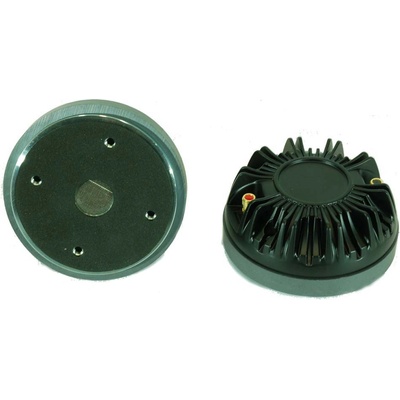 Ant X Драйвер dr1.75screw (dr1.75 screw)