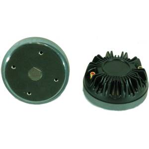 Ant X Драйвер dr1.75screw (dr1.75 screw)