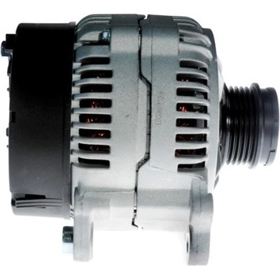 Alternátor HELLA 8EL 011 710-231