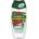 Palmolive Pure & Delight - Хидратиращ душ гел за тяло със сок от нар 250мл