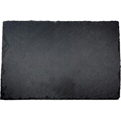 Kesper servírovací deska břidlice 30x20cm – Zboží Dáma