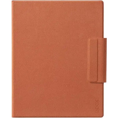 Onyx Калъф BOOX Go 10.3 (Gen II) Magnetic Cover Case, Оранжев | OCV0551R (OCV0551R)