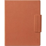 Onyx Калъф BOOX Go 10.3 (Gen II) Magnetic Cover Case, Оранжев | OCV0551R (OCV0551R)