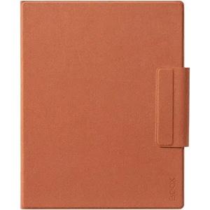 Onyx Калъф BOOX Go 10.3 (Gen II) Magnetic Cover Case, Оранжев | OCV0551R (OCV0551R)