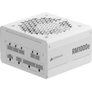 Corsair RM1000e 1000W (CP-9020294-EU)