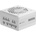 Corsair RM1000e 1000W (CP-9020294-EU)