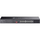 TP-Link DS1018GMP