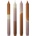 Bloomingville Dip Dye 4 pcs