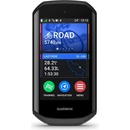 Garmin Edge 1050 (010-02890-01)