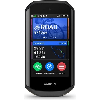 Garmin Edge 1050 (010-02890-01)