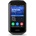 Garmin Edge 1050 (010-02890-01)