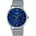 Casio MTP-B300M-2AVDF