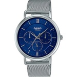 Casio MTP-B300M-2AVDF Часовници