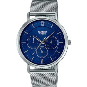 Casio MTP-B300M-2AVDF Часовници
