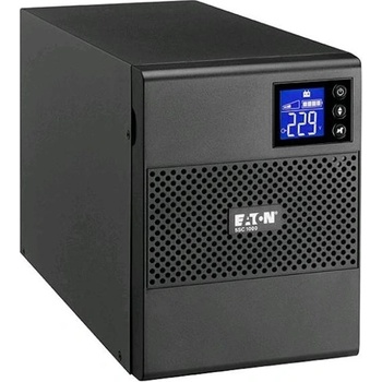 Eaton 5SC750i