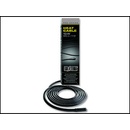 Hagen Exo Terra kabel topný 3,5 m, 15 W