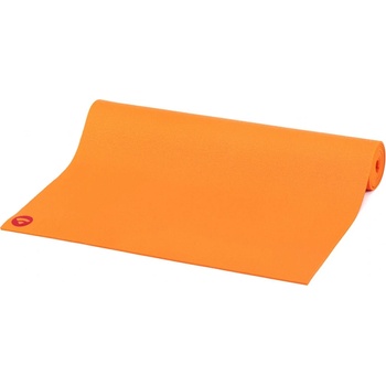 Bodhi Rishikesh Premium 60 XL