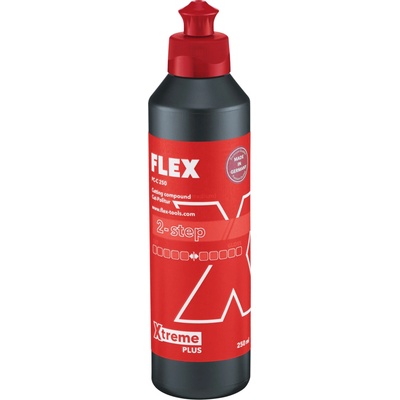 Flex PC-C 250 Cut-Politur 250 ml
