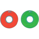 Chuckit! Frisbee Medium