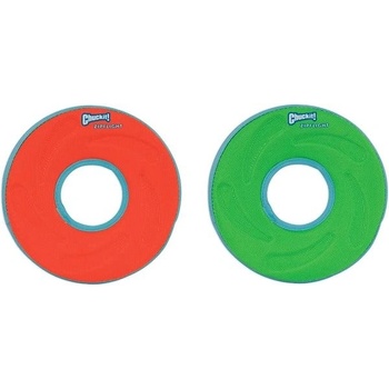 Chuckit! Frisbee Medium