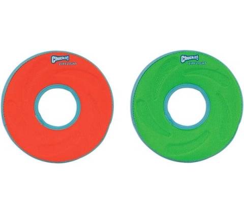 Chuckit! Frisbee Medium