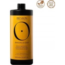 Revlon Orofluido Radiance Argan Shampoo 1000 ml