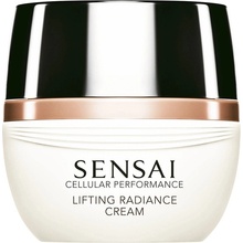 Kanebo Sensai Cellular Performance Lifting Radiance cream 40 ml