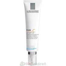 La Roche Posay Redermic C UV SPF 25 40 ml