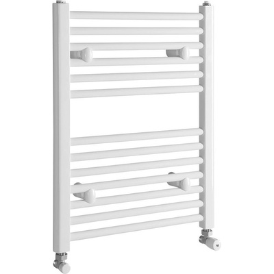 Aqualine DIRECT & ORBIT 500 mm x 640 mm ILR65T