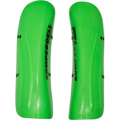 Komperdell SHIN GUARD PROFI jr