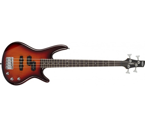 Ibanez GSRM20