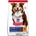 Hill's Science Plan Mature Medium Chicken за средни породи над 7г. , пиле, 12+2kg