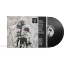 ATER ERA - SINISTRIA LP