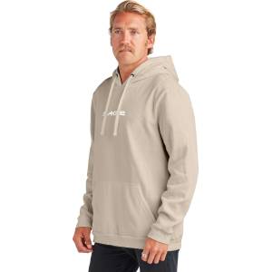 Dakine Суитшърт canyon (m363dak0002-tkh)