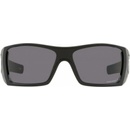 Image 1 of Oakley Batwolf OO9101-68