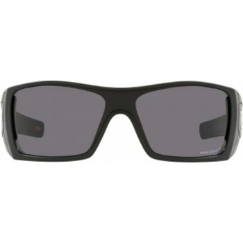 Image 1 of Oakley Batwolf OO9101-68