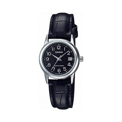 Casio LTP-V002L-1B