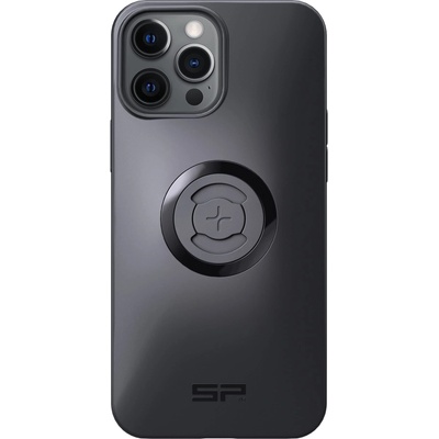 SP CONNECT Phone Case | SPC+ | Compatible with iPhone 13 Pro - für