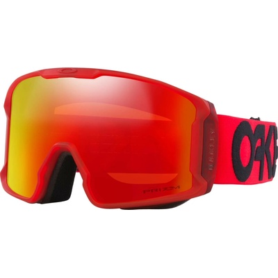 Oakley Line Miner L OO7070-F1