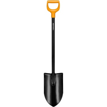 Fiskars Solid+ XL 1067516