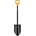 Fiskars Solid+ XL 1067516