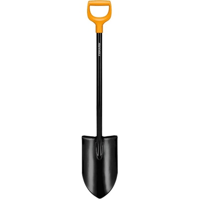 Fiskars Solid+ XL 1067516