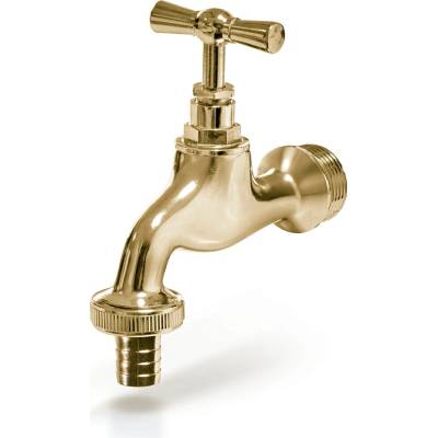 KAXL TAP ITAP3-SILVER
